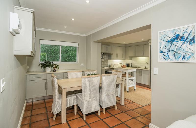 3 Bedroom Property for Sale in Plumstead Western Cape